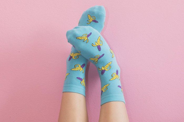 7 dudes share what it feels like to perform oral sex on a woman