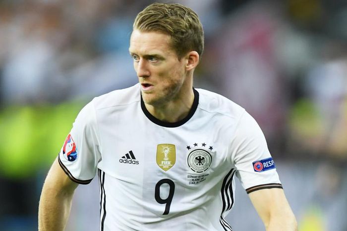 ___5429732___https:______static.pulse.com.gh___webservice___escenic___binary___5429732___2016___8___29___10___andreschurrle-cropped_11v0a44bxkmyt1vzjn7qgukyfy