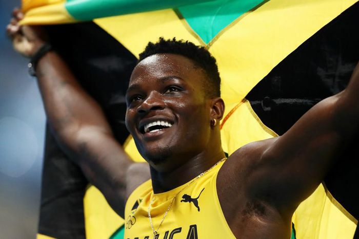 ___5387108___https:______static.pulse.com.gh___webservice___escenic___binary___5387108___2016___8___17___13___omarmcleod-cropped_1q0mbl69gilgr1hqkcyiz5mr3x