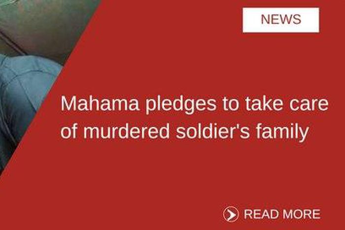 ___6773298___https:______static.pulse.com.gh___webservice___escenic___binary___6773298___2017___6___2___0___1_1