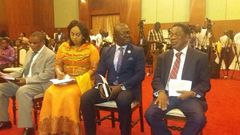 ___6481135___https:______static.pulse.com.gh___webservice___escenic___binary___6481135___2017___4___5___9___1.10920862_1