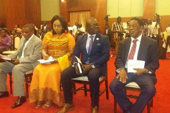 ___6481135___https:______static.pulse.com.gh___webservice___escenic___binary___6481135___2017___4___5___9___1.10920862_1