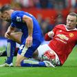 ___4983048___https:______static.pulse.com.gh___webservice___escenic___binary___4983048___2016___5___1___20___wayne-rooney_41qxaqrmuyd6107gilqdvfeil_1