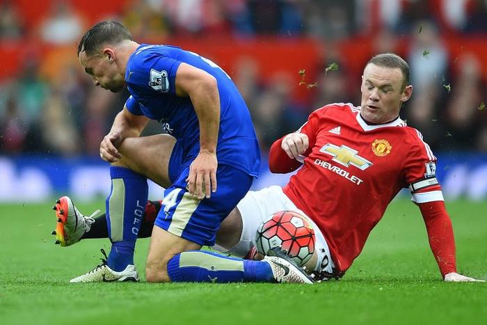 ___4983048___https:______static.pulse.com.gh___webservice___escenic___binary___4983048___2016___5___1___20___wayne-rooney_41qxaqrmuyd6107gilqdvfeil_1