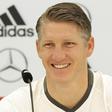 ___5095451___https:______static.pulse.com.gh___webservice___escenic___binary___5095451___2016___5___31___17___schweinsteiger-cropped_ca7s3qib22ju1qpd8i59ps6wx