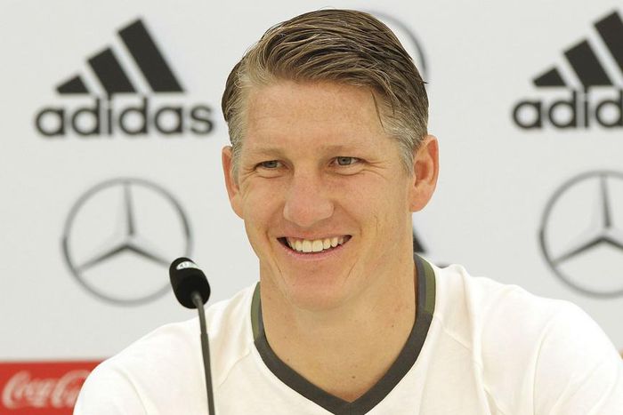 ___5095451___https:______static.pulse.com.gh___webservice___escenic___binary___5095451___2016___5___31___17___schweinsteiger-cropped_ca7s3qib22ju1qpd8i59ps6wx