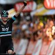 ___5245088___https:______static.pulse.com.gh___webservice___escenic___binary___5245088___2016___7___9___22___chrisfroome-cropped_8isgbp4d2dgu1dlplcm77z3ql