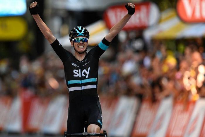 ___5245088___https:______static.pulse.com.gh___webservice___escenic___binary___5245088___2016___7___9___22___chrisfroome-cropped_8isgbp4d2dgu1dlplcm77z3ql