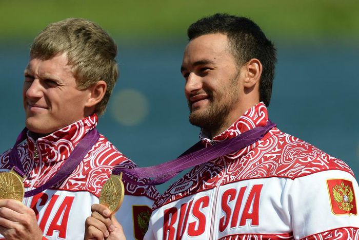 ___5308871___https:______static.pulse.com.gh___webservice___escenic___binary___5308871___2016___7___26___16___alexanderdyachenko-cropped_wy86kbtevu1r1lpstk4b0p3ke_2