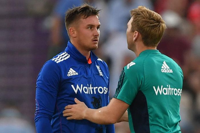 ___5417798___https:______static.pulse.com.gh___webservice___escenic___binary___5417798___2016___8___25___13___jasonroy-cropped_4cz9v1uzv7l113neuzdhpcit3