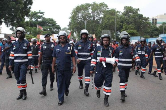 ___5856773___https:______static.pulse.com.gh___webservice___escenic___binary___5856773___2016___12___5___21___Ghana5