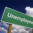 ___6415013___https:______static.pulse.com.gh___webservice___escenic___binary___6415013___2017___3___23___13___Unemployment