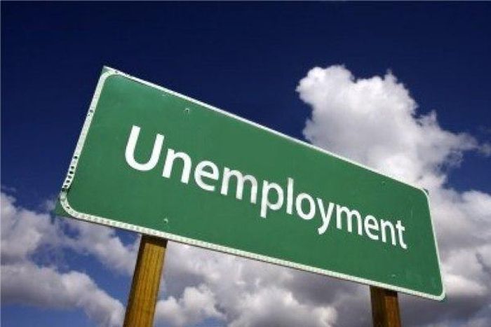 ___6415013___https:______static.pulse.com.gh___webservice___escenic___binary___6415013___2017___3___23___13___Unemployment
