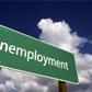 ___6415013___https:______static.pulse.com.gh___webservice___escenic___binary___6415013___2017___3___23___13___Unemployment