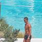 ___6651844___https:______static.pulse.com.gh___webservice___escenic___binary___6651844___2017___5___9___22___Cristiano-Ronaldo-and-his-girlfriend-Georgina-Rodriguez-_2