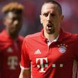 ___5034574___https:______static.pulse.com.gh___webservice___escenic___binary___5034574___2016___5___15___16___franck-ribery-cropped_1l8hay0p3cieo19l7dp6dt44pd_2