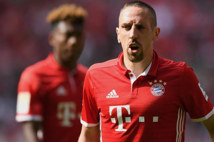 ___5034574___https:______static.pulse.com.gh___webservice___escenic___binary___5034574___2016___5___15___16___franck-ribery-cropped_1l8hay0p3cieo19l7dp6dt44pd_2