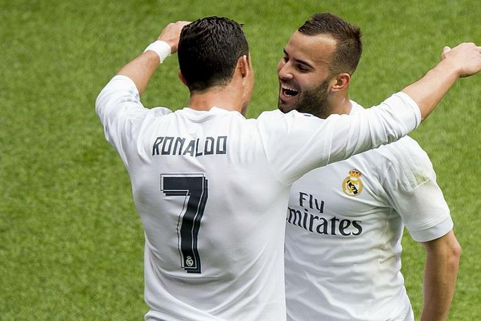 ___5367323___https:______static.pulse.com.gh___webservice___escenic___binary___5367323___2016___8___11___14___cristianoronaldojeserodriguez-cropped_1vhp3ijzwl49r188f63rhhynjc_2