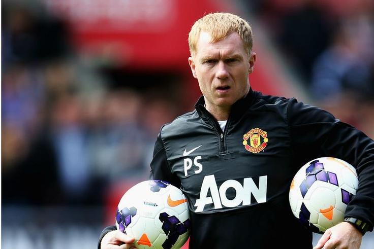 ___5299667___https:______static.pulse.com.gh___webservice___escenic___binary___5299667___2016___7___23___22___paul-scholes-southampton-v-manchester-united-premier-league-11052014_rrjhqkszqqli16mhcnsy45loh_2