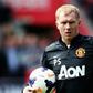 ___5299667___https:______static.pulse.com.gh___webservice___escenic___binary___5299667___2016___7___23___22___paul-scholes-southampton-v-manchester-united-premier-league-11052014_rrjhqkszqqli16mhcnsy45loh_2