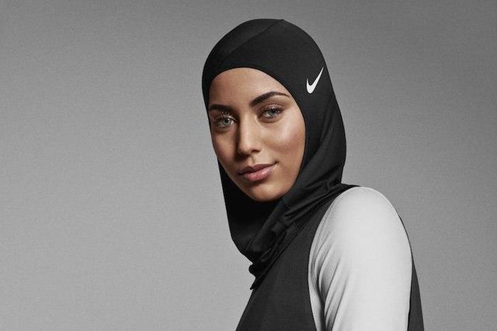 ___6387087___https:______static.pulse.com.gh___webservice___escenic___binary___6387087___2017___3___17___16___file6u3mnmaw9qb1nfw042xp