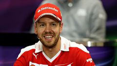 ___5076210___https:______static.pulse.com.gh___webservice___escenic___binary___5076210___2016___5___26___4___sebastianvettel-cropped_1qyd85p4en8yp1vjyg2jj23i0m
