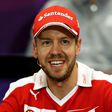 ___5076210___https:______static.pulse.com.gh___webservice___escenic___binary___5076210___2016___5___26___4___sebastianvettel-cropped_1qyd85p4en8yp1vjyg2jj23i0m