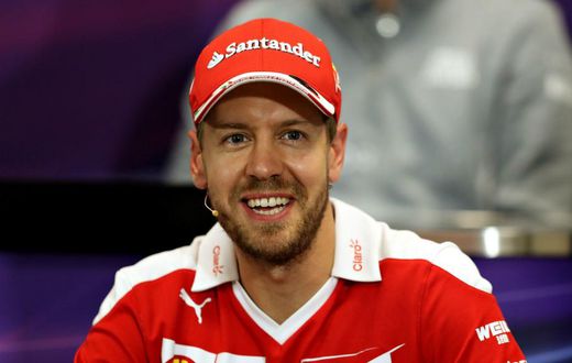 ___5076210___https:______static.pulse.com.gh___webservice___escenic___binary___5076210___2016___5___26___4___sebastianvettel-cropped_1qyd85p4en8yp1vjyg2jj23i0m