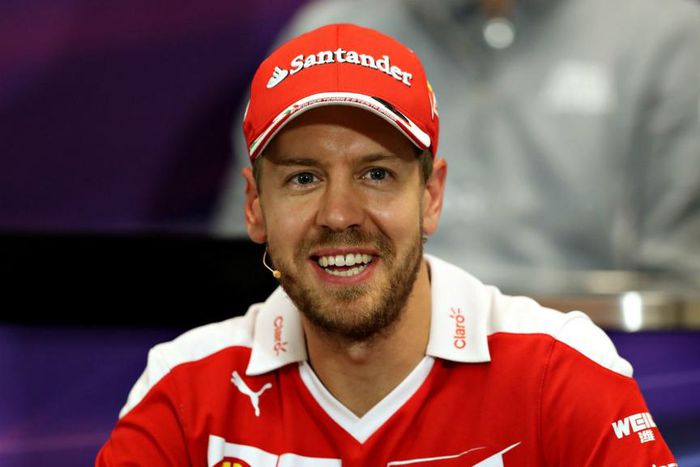 ___5076210___https:______static.pulse.com.gh___webservice___escenic___binary___5076210___2016___5___26___4___sebastianvettel-cropped_1qyd85p4en8yp1vjyg2jj23i0m