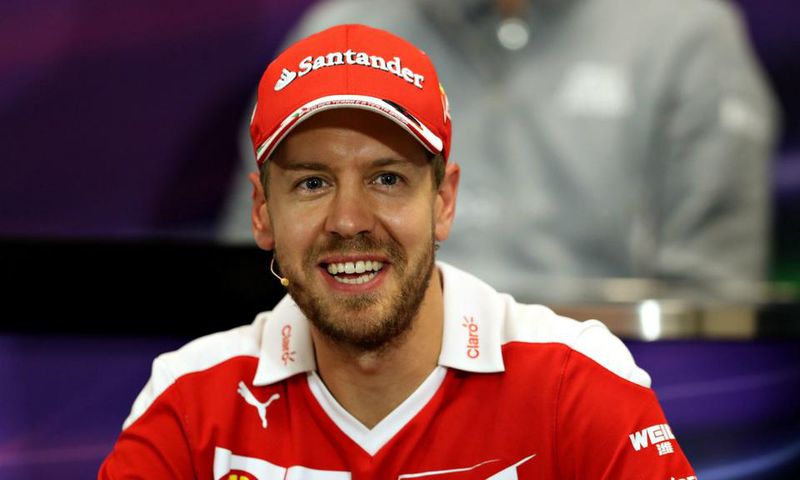 ___5076210___https:______static.pulse.com.gh___webservice___escenic___binary___5076210___2016___5___26___4___sebastianvettel-cropped_1qyd85p4en8yp1vjyg2jj23i0m