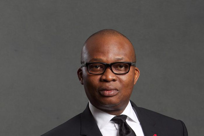 ___6829797___https:______static.pulse.com.gh___webservice___escenic___binary___6829797___2017___6___13___15___Kennedy+Uzoka+-Official+Potrait