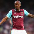 ___5641970___https:______static.pulse.com.gh___webservice___escenic___binary___5641970___2016___10___22___10___andre-ayew-of-west-ham-united_wootie723oo11m7hnq9nsi5cy