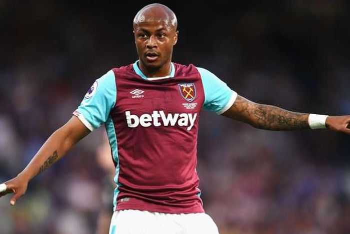 ___5641970___https:______static.pulse.com.gh___webservice___escenic___binary___5641970___2016___10___22___10___andre-ayew-of-west-ham-united_wootie723oo11m7hnq9nsi5cy