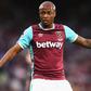 ___5641970___https:______static.pulse.com.gh___webservice___escenic___binary___5641970___2016___10___22___10___andre-ayew-of-west-ham-united_wootie723oo11m7hnq9nsi5cy