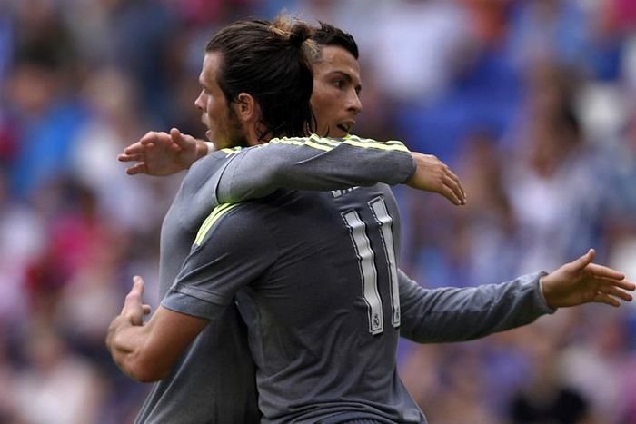 ___5399769___https:______static.pulse.com.gh___webservice___escenic___binary___5399769___2016___8___20___14___gareth-bale-cristiano-ronaldo-cropped_15rwxaiqr0mif1eyi8pugaagrr_2