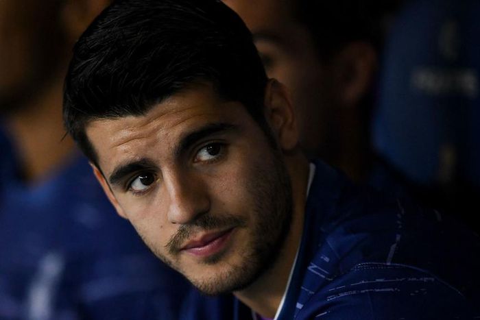 ___5568612___https:______static.pulse.com.gh___webservice___escenic___binary___5568612___2016___10___5___15___alvaromorata-cropped_qebp021ys984zv4xycxhtgaq