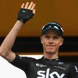 ___5245305___https:______static.pulse.com.gh___webservice___escenic___binary___5245305___2016___7___10___1___chrisfroome-cropped_tnoewh0wjsyl1lou1rnd50nwg_2