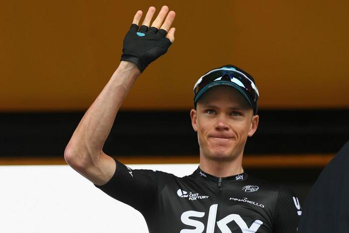 ___5245305___https:______static.pulse.com.gh___webservice___escenic___binary___5245305___2016___7___10___1___chrisfroome-cropped_tnoewh0wjsyl1lou1rnd50nwg_2