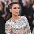 Kim Kardashian, who reportedly earns $1 million a month from social media engagements, mainly through product endorsements, has not Tweeted since the October 3 robbery