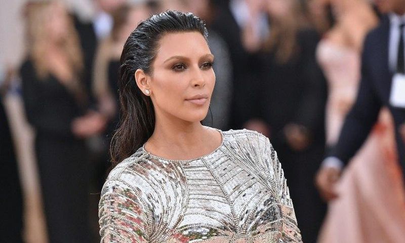 Kim Kardashian, who reportedly earns $1 million a month from social media engagements, mainly through product endorsements, has not Tweeted since the October 3 robbery