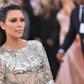 Kim Kardashian, who reportedly earns $1 million a month from social media engagements, mainly through product endorsements, has not Tweeted since the October 3 robbery