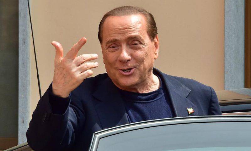 ___4709711___https:______static.pulse.com.gh___webservice___escenic___binary___4709711___2016___6___3___15___silvioberlusconi-cropped_rx6lhasdvxpi1gpas2d44whjv_2
