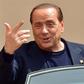 ___4709711___https:______static.pulse.com.gh___webservice___escenic___binary___4709711___2016___6___3___15___silvioberlusconi-cropped_rx6lhasdvxpi1gpas2d44whjv_2