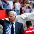 ___5059724___https:______static.pulse.com.gh___webservice___escenic___binary___5059724___2016___5___21___11___alanpardew-cropped_1ecwohlkc85qx17i99yjitkbvr_1