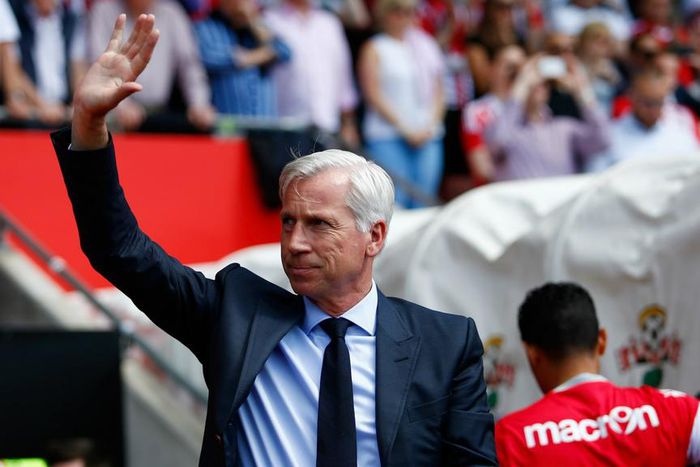 ___5059724___https:______static.pulse.com.gh___webservice___escenic___binary___5059724___2016___5___21___11___alanpardew-cropped_1ecwohlkc85qx17i99yjitkbvr_1