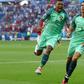 ___5191393___https:______static.pulse.com.gh___webservice___escenic___binary___5191393___2016___6___25___7___cristianoronaldo-cropped_y1z0of7egwph1kyo6u1n37ctx_2