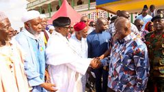 ___6468449___https:______static.pulse.com.gh___webservice___escenic___binary___6468449___2017___4___3___11___akufoaddo-ashantiimam