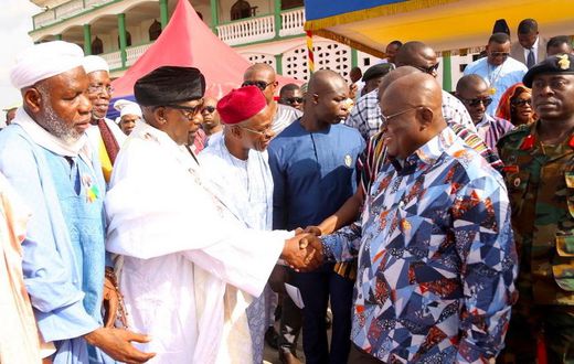 ___6468449___https:______static.pulse.com.gh___webservice___escenic___binary___6468449___2017___4___3___11___akufoaddo-ashantiimam