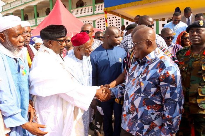 ___6468449___https:______static.pulse.com.gh___webservice___escenic___binary___6468449___2017___4___3___11___akufoaddo-ashantiimam