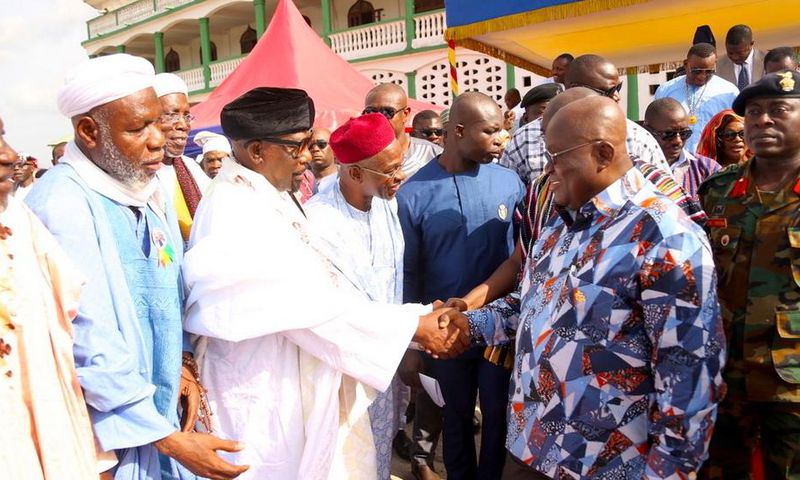 ___6468449___https:______static.pulse.com.gh___webservice___escenic___binary___6468449___2017___4___3___11___akufoaddo-ashantiimam